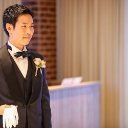 BAYSIDE GEIHINKAN VERANDA minatomiraiの写真16枚目