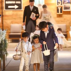 BAYSIDE GEIHINKAN VERANDA minatomiraiの写真31枚目