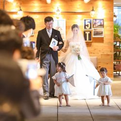 BAYSIDE GEIHINKAN VERANDA minatomiraiの写真16枚目