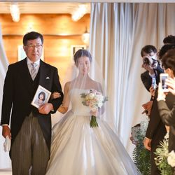 BAYSIDE GEIHINKAN VERANDA minatomiraiの写真14枚目