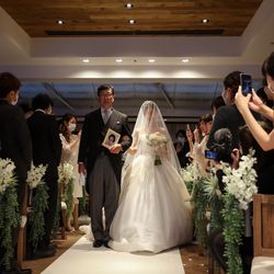 BAYSIDE GEIHINKAN VERANDA minatomiraiの写真3枚目