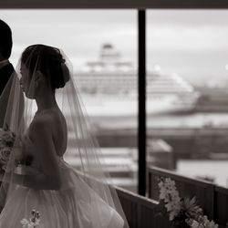 BAYSIDE GEIHINKAN VERANDA minatomiraiの写真28枚目