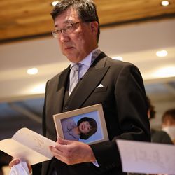 BAYSIDE GEIHINKAN VERANDA minatomiraiの写真15枚目