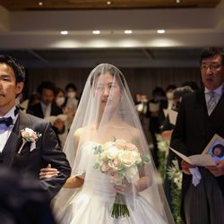 BAYSIDE GEIHINKAN VERANDA minatomiraiの写真20枚目