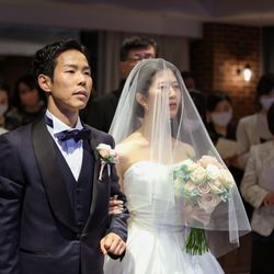 BAYSIDE GEIHINKAN VERANDA minatomiraiの写真21枚目