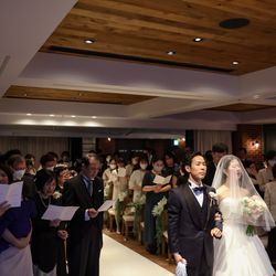 BAYSIDE GEIHINKAN VERANDA minatomiraiの写真30枚目