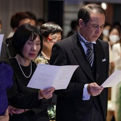 BAYSIDE GEIHINKAN VERANDA minatomiraiの写真1枚目