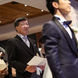 BAYSIDE GEIHINKAN VERANDA minatomiraiの写真22枚目