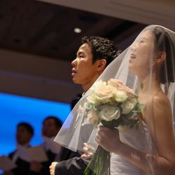 BAYSIDE GEIHINKAN VERANDA minatomiraiの写真15枚目