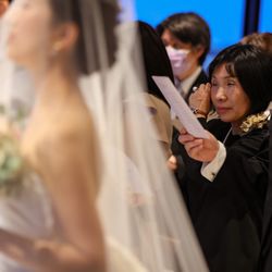 BAYSIDE GEIHINKAN VERANDA minatomiraiの写真9枚目