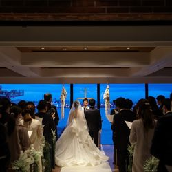 BAYSIDE GEIHINKAN VERANDA minatomiraiの写真13枚目