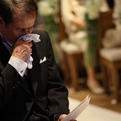 BAYSIDE GEIHINKAN VERANDA minatomiraiの写真1枚目