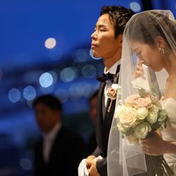 BAYSIDE GEIHINKAN VERANDA minatomiraiの写真24枚目