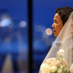 BAYSIDE GEIHINKAN VERANDA minatomiraiの写真8枚目