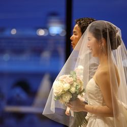 BAYSIDE GEIHINKAN VERANDA minatomiraiの写真14枚目