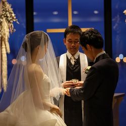 BAYSIDE GEIHINKAN VERANDA minatomiraiの写真30枚目