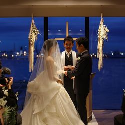 BAYSIDE GEIHINKAN VERANDA minatomiraiの写真20枚目