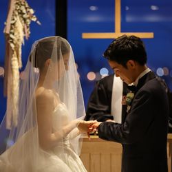 BAYSIDE GEIHINKAN VERANDA minatomiraiの写真32枚目