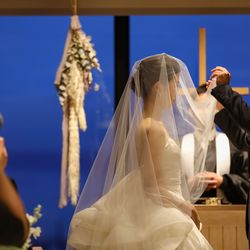 BAYSIDE GEIHINKAN VERANDA minatomiraiの写真26枚目