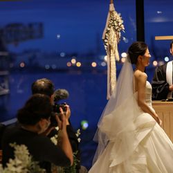 BAYSIDE GEIHINKAN VERANDA minatomiraiの写真29枚目