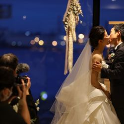 BAYSIDE GEIHINKAN VERANDA minatomiraiの写真8枚目