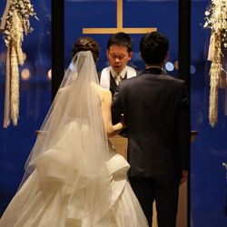 BAYSIDE GEIHINKAN VERANDA minatomiraiの写真2枚目