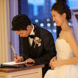 BAYSIDE GEIHINKAN VERANDA minatomiraiの写真29枚目