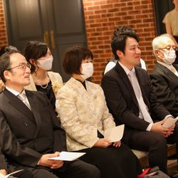 BAYSIDE GEIHINKAN VERANDA minatomiraiの写真35枚目