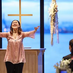 BAYSIDE GEIHINKAN VERANDA minatomiraiの写真17枚目