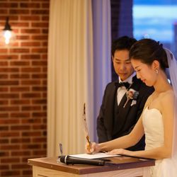 BAYSIDE GEIHINKAN VERANDA minatomiraiの写真13枚目