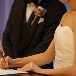 BAYSIDE GEIHINKAN VERANDA minatomiraiの写真32枚目