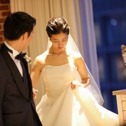 BAYSIDE GEIHINKAN VERANDA minatomiraiの写真20枚目