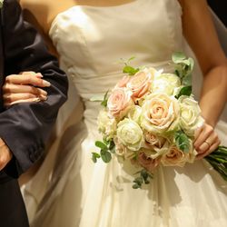 BAYSIDE GEIHINKAN VERANDA minatomiraiの写真32枚目