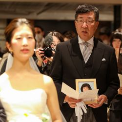 BAYSIDE GEIHINKAN VERANDA minatomiraiの写真15枚目