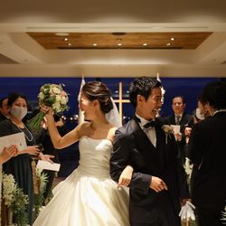 BAYSIDE GEIHINKAN VERANDA minatomiraiの写真24枚目