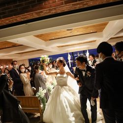 BAYSIDE GEIHINKAN VERANDA minatomiraiの写真5枚目