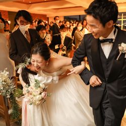 BAYSIDE GEIHINKAN VERANDA minatomiraiの写真29枚目