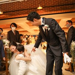 BAYSIDE GEIHINKAN VERANDA minatomiraiの写真23枚目