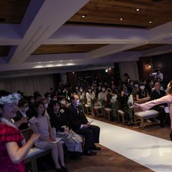 BAYSIDE GEIHINKAN VERANDA minatomiraiの写真3枚目