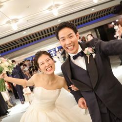 BAYSIDE GEIHINKAN VERANDA minatomiraiの写真29枚目