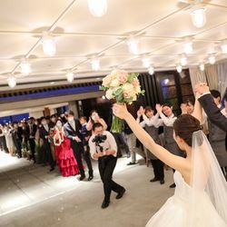 BAYSIDE GEIHINKAN VERANDA minatomiraiの写真10枚目