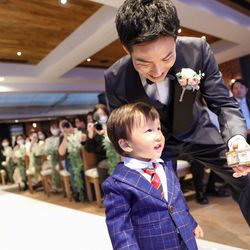 BAYSIDE GEIHINKAN VERANDA minatomiraiの写真25枚目