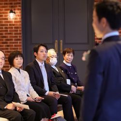 BAYSIDE GEIHINKAN VERANDA minatomiraiの写真34枚目