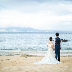 瀬良垣島教会の写真30枚目