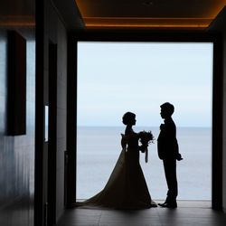 瀬良垣島教会の写真35枚目