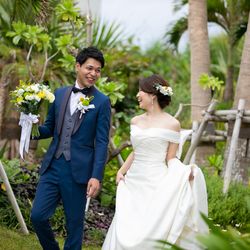 瀬良垣島教会の写真15枚目