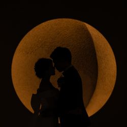 瀬良垣島教会の写真12枚目