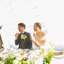 瀬良垣島教会の写真21枚目