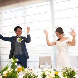 瀬良垣島教会の写真12枚目