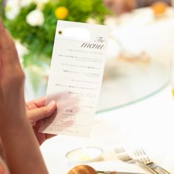 瀬良垣島教会の写真19枚目